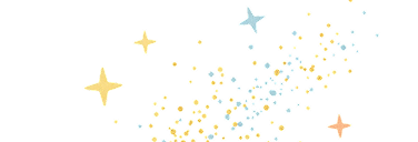star-leader