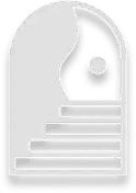 vsn logo
